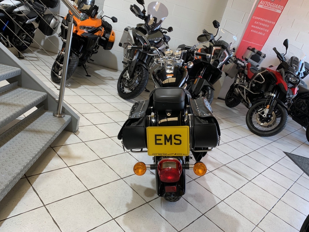 Other Superlight 125