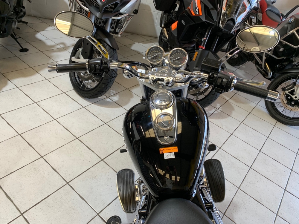 Other Superlight 125